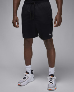 Шорти Jordan M DF SPRT MESH SHORT FN5816-010