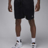Шорти Jordan M DF SPRT MESH SHORT FN5816-010