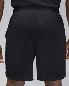 Шорти Jordan M DF SPRT MESH SHORT FN5816-010