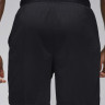 Шорти Jordan M DF SPRT MESH SHORT FN5816-010