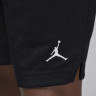 Шорти Jordan M DF SPRT MESH SHORT FN5816-010