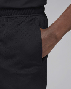 Шорти Jordan M DF SPRT MESH SHORT FN5816-010