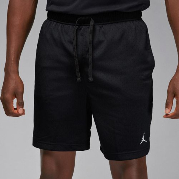 Шорти Jordan MDF SPRT MESH SHORT FN5816-010