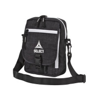 Сумка Select Crossbody Bag Lazio 816700-010