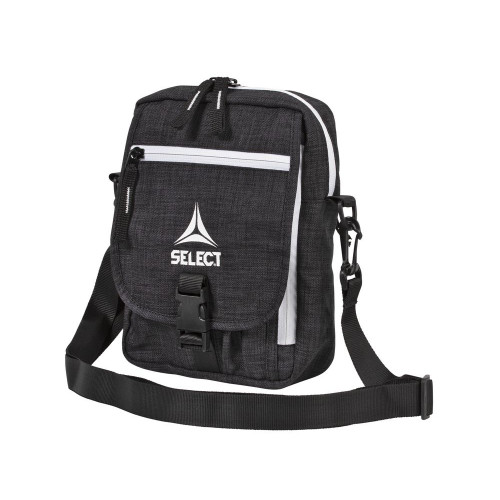 Сумка Select Crossbody Bag Lazio 816700-010