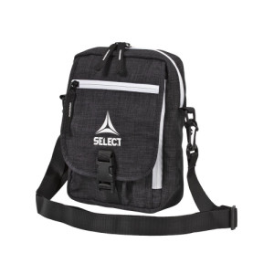 Сумка Select Crossbody Bag Lazio 816700-010