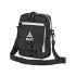 Сумка Select Crossbody Bag Lazio 816700-010 Сумка Select Crossbody Bag Lazio 816700-010