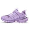 Кросівки Balenciaga Track Sneaker 'Lilac' 542436W3FE35500