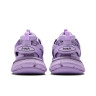 Кросівки Balenciaga Track Sneaker 'Lilac' 542436W3FE35500