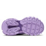Кросівки Balenciaga Track Sneaker 'Lilac' 542436W3FE35500