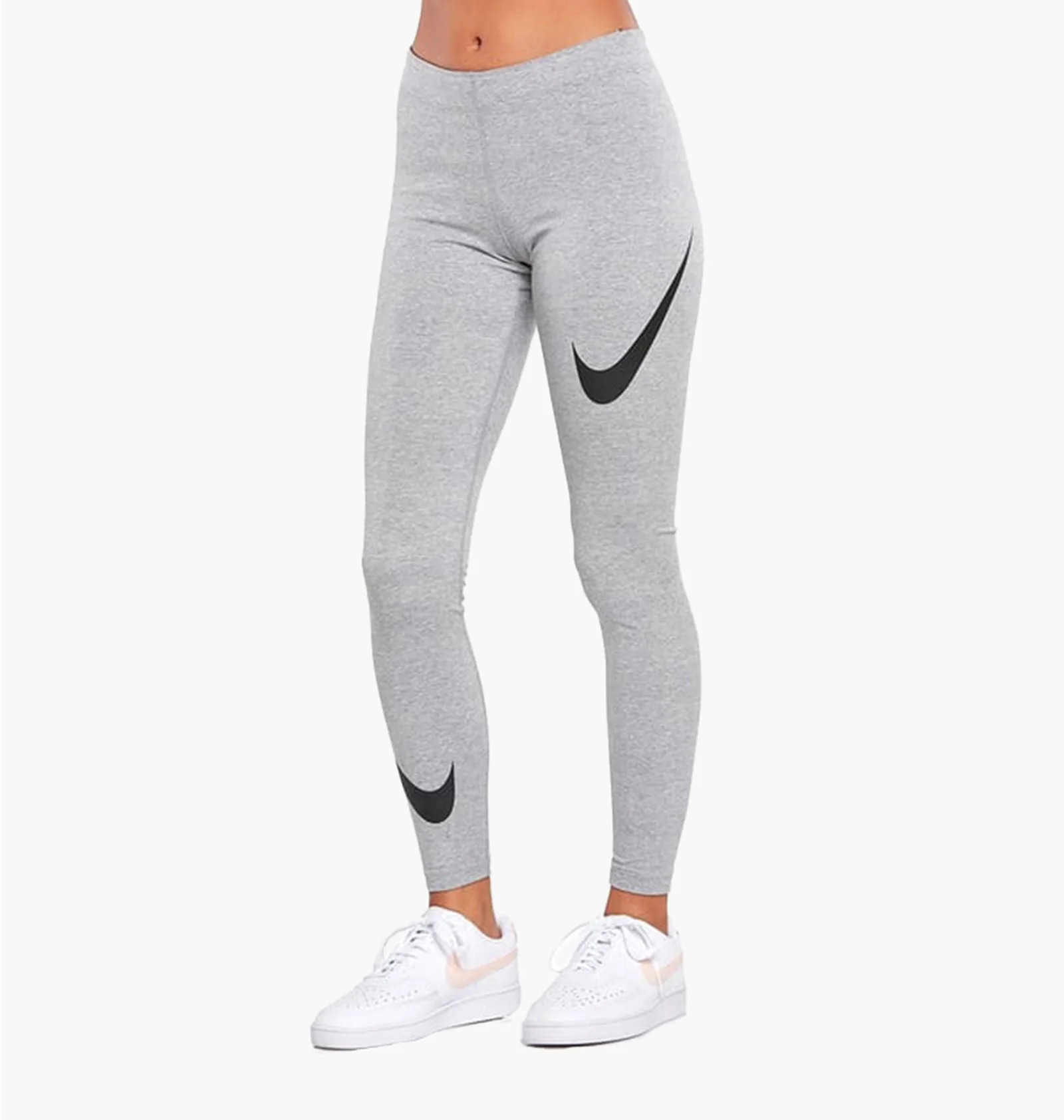 Лосини DB3896-063 Jordan DB3896-063