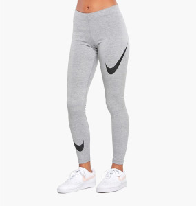 Лосини DB3896-063 Jordan DB3896-063