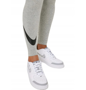 Лосини DB3896-063 Jordan DB3896-063