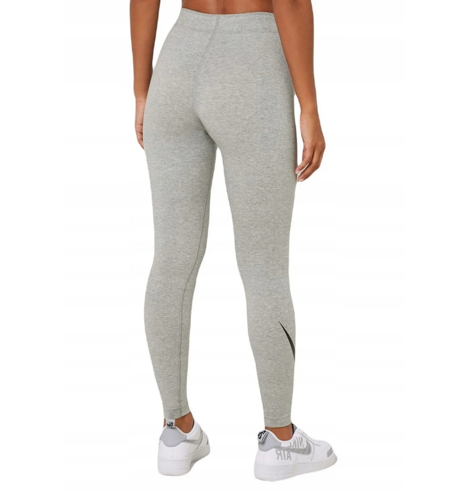 Лосини DB3896-063 Jordan DB3896-063