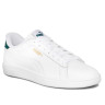 Кросівки UNI Smash 3.0 L 39098714 Puma 10 (44,5) Білий 39098714
