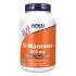 Капсули D-Mannose 500mg - 240 vcaps 2022-10-2603