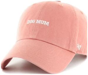 Бейсболка 47 Brand PHRASE BASE RUNNER ICON BSRIC1411GWS-AK