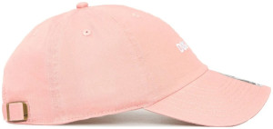 Бейсболка 47 Brand PHRASE BASE RUNNER ICON BSRIC1411GWS-AK