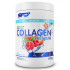 Порошок Collagen premium - 400g Raspberry Strawberry 100-60-3198247-20