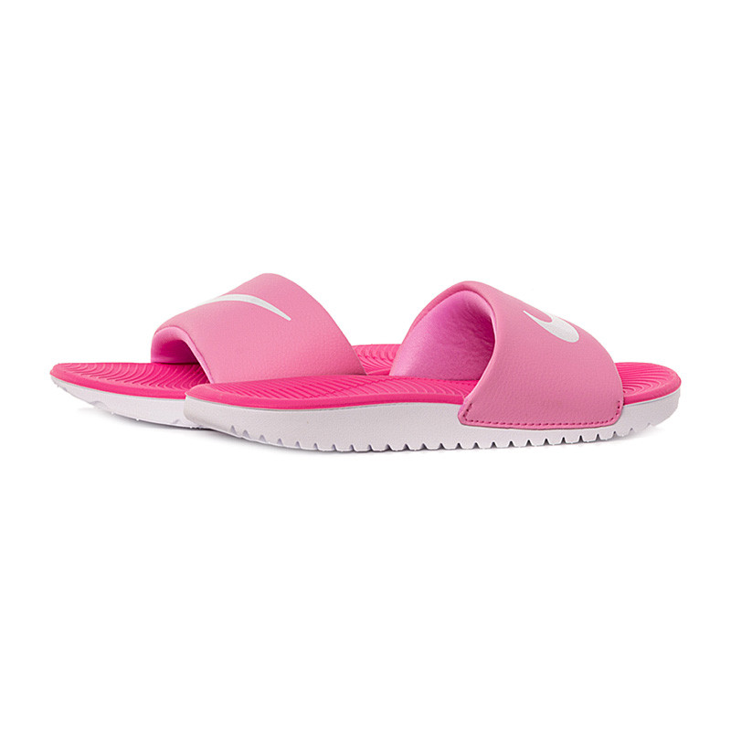 Шльопанці KAWA SLIDE (GS/PS) 819352-602