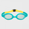 Окуляри для плавання Arena SPIDER JR 92338-173