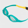 Окуляри для плавання Arena SPIDER JR 92338-173