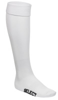 Шкарпетки тренувальні SELECT Football Socks Club v22 (000) білий 655282