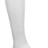 Шкарпетки тренувальні SELECT Football Socks Club v22 (000) білий 655282
