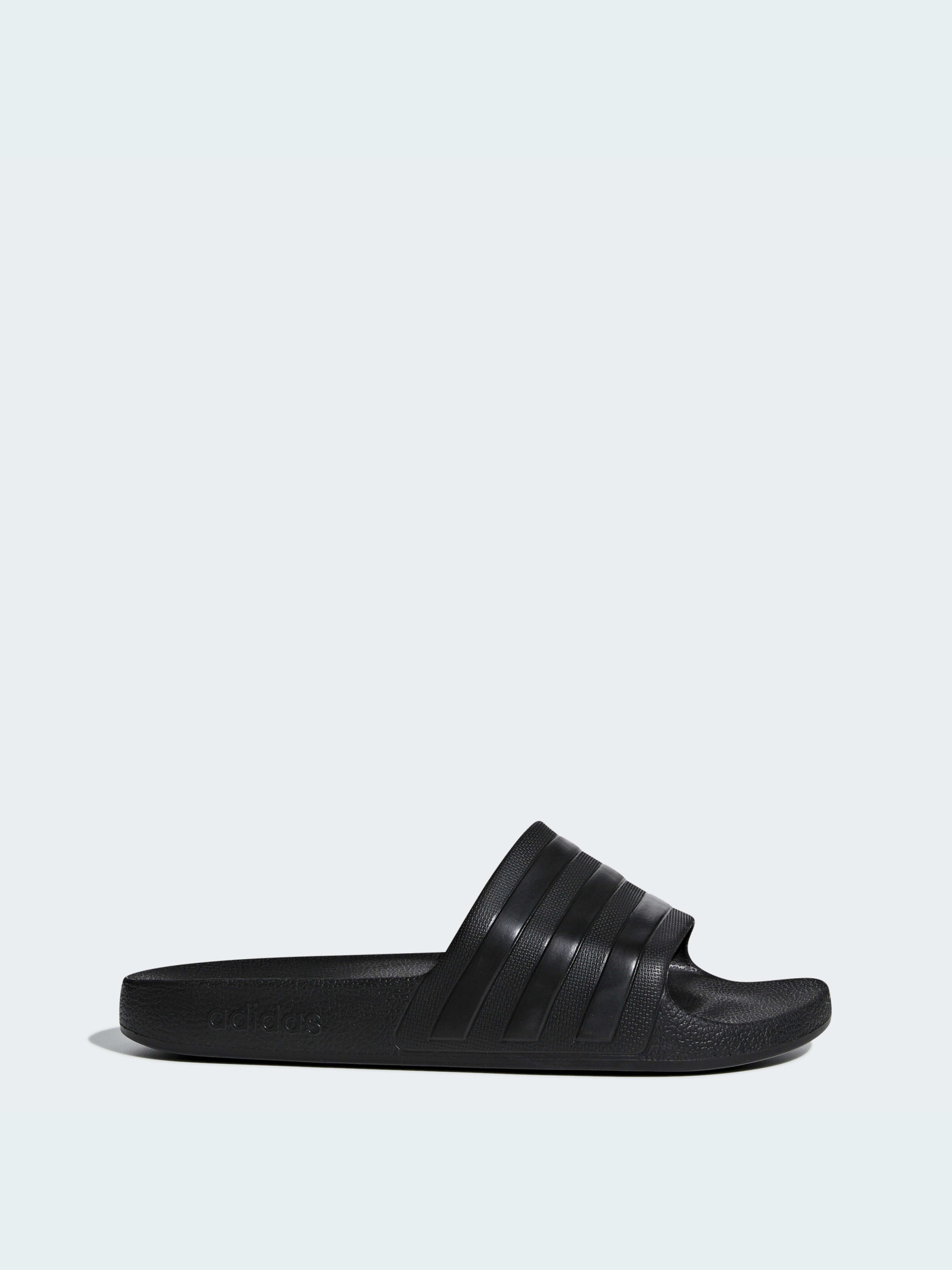 Шльопанці Adidas ADILETTE AQUA F35550