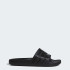 Шльопанці Adidas ADILETTE AQUA F35550