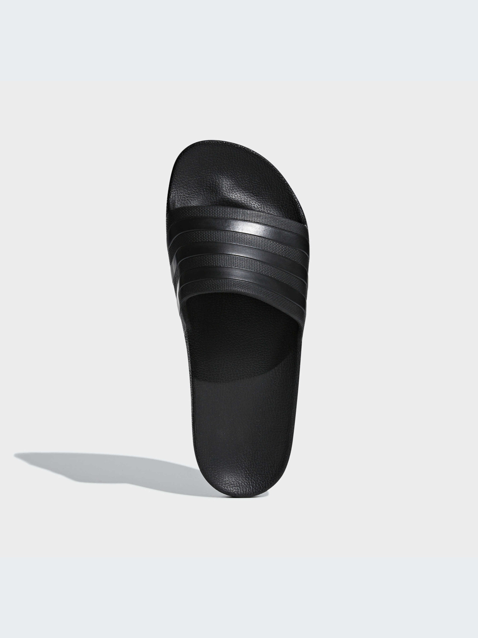 Шльопанці Adidas ADILETTE AQUA F35550