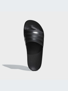Шльопанці Adidas ADILETTE AQUA F35550