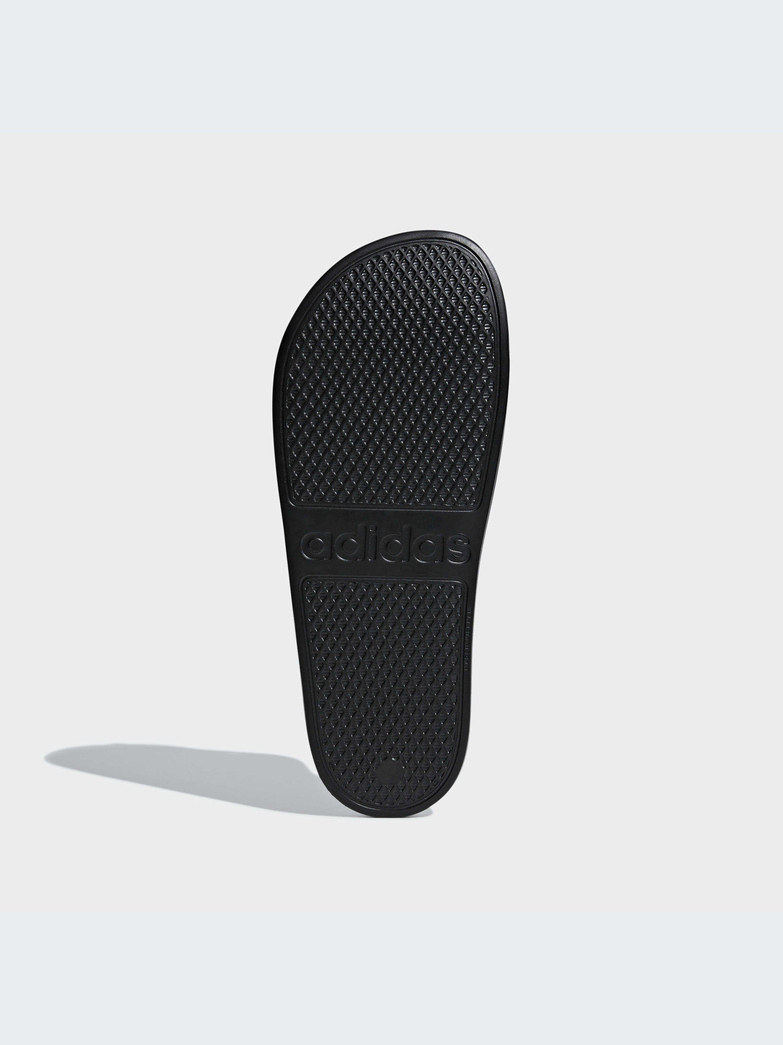 Шльопанці Adidas ADILETTE AQUA F35550