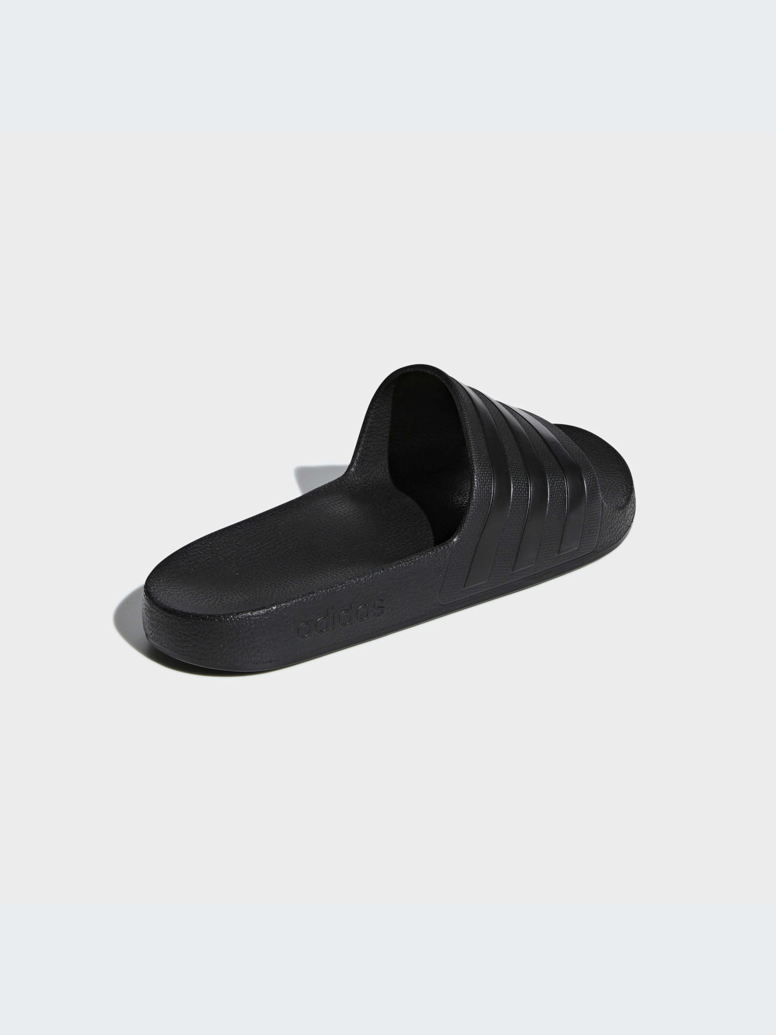 Шльопанці Adidas ADILETTE AQUA F35550