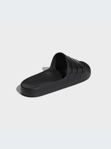 Шльопанці Adidas ADILETTE AQUA F35550