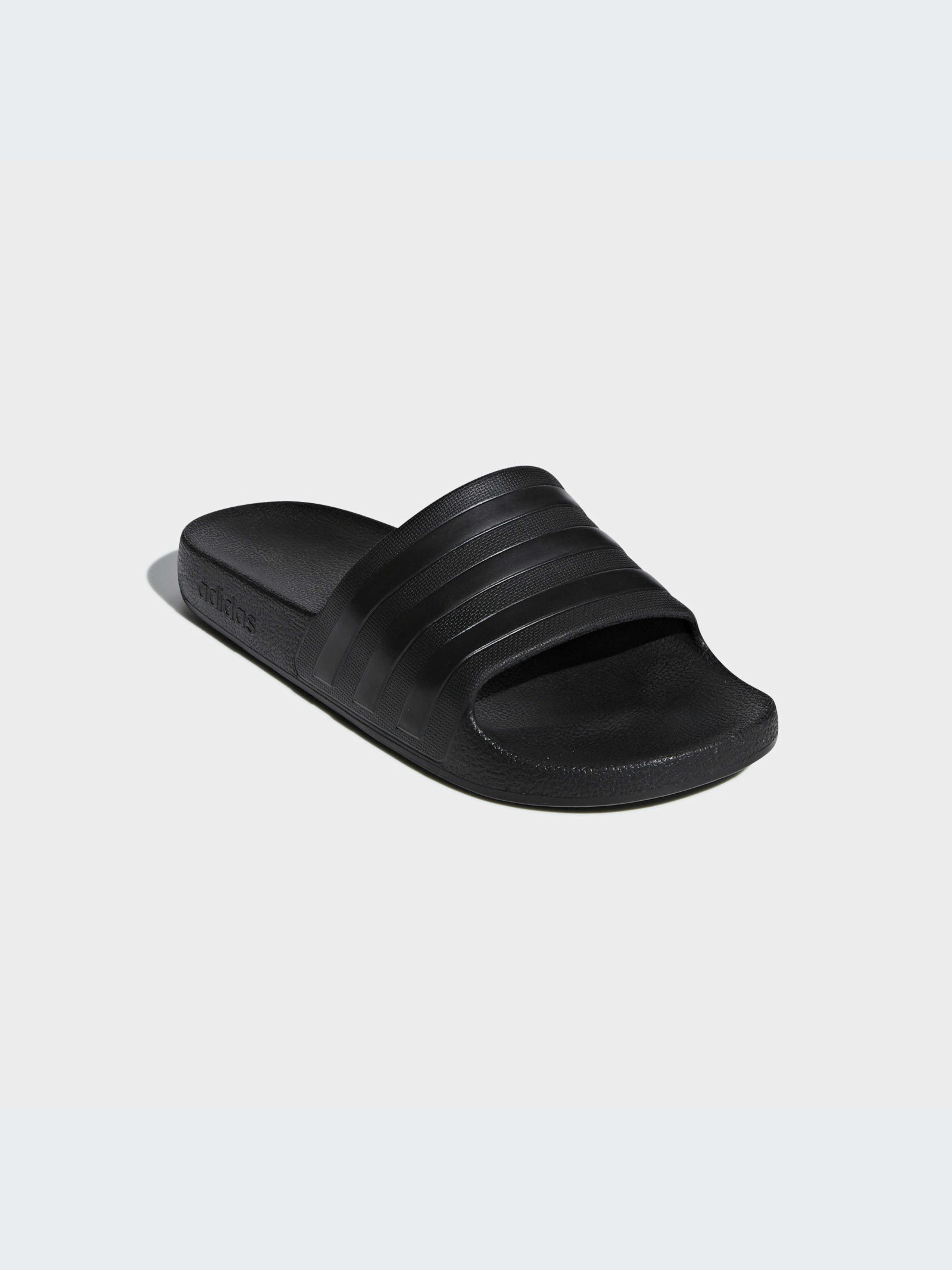 Шльопанці Adidas ADILETTE AQUA F35550