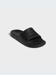 Шльопанці Adidas ADILETTE AQUA F35550
