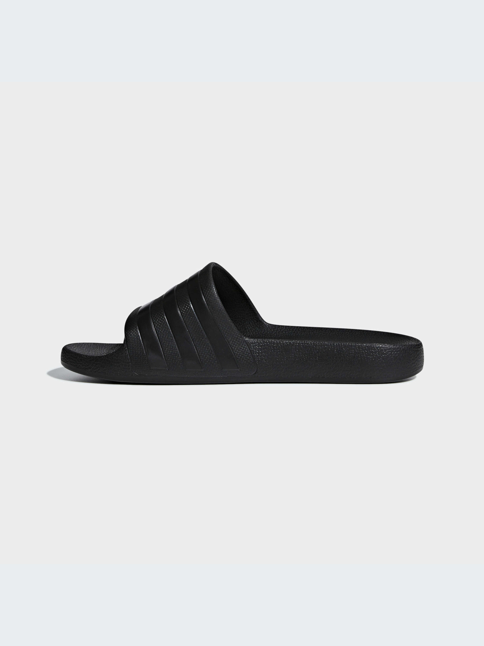 Шльопанці Adidas ADILETTE AQUA F35550