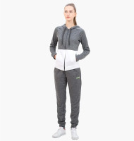 Костюм спортивний GD4415 Adidas GD4415