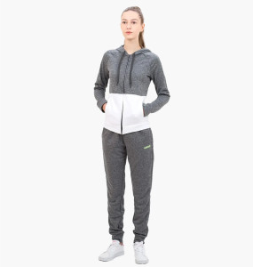 Костюм спортивний GD4415 Adidas GD4415