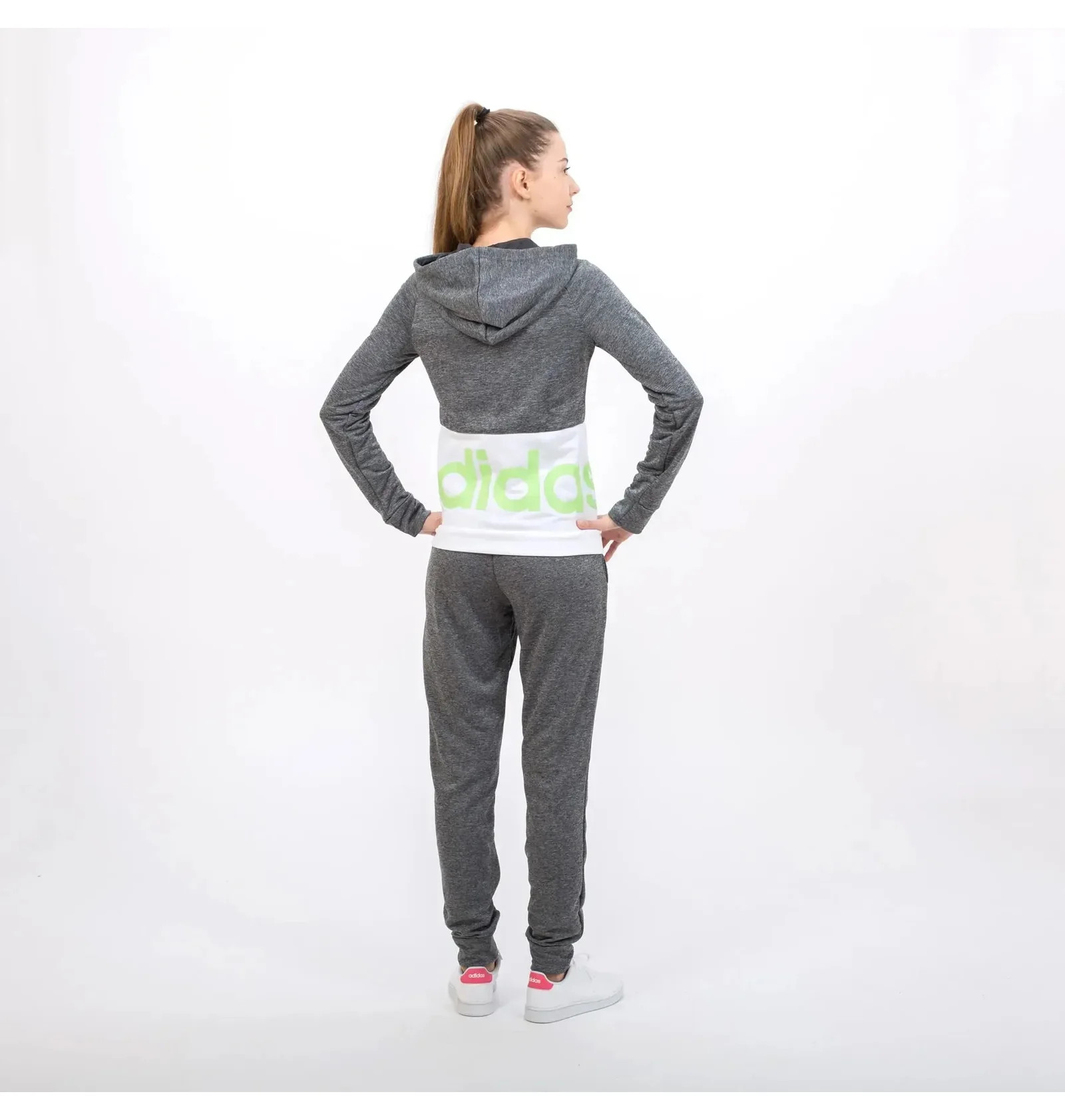 Костюм спортивний GD4415 Adidas GD4415