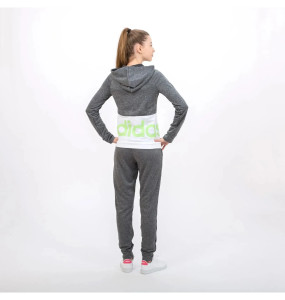 Костюм спортивний GD4415 Adidas GD4415