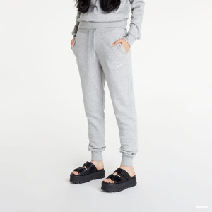 Штани Nike W NSW PHNX FLC HR PANT STD DQ5688-063