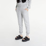 Штани Nike W NSW PHNX FLC HR PANT STD DQ5688-063
