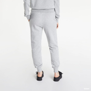 Штани Nike W NSW PHNX FLC HR PANT STD DQ5688-063