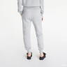 Штани Nike W NSW PHNX FLC HR PANT STD DQ5688-063