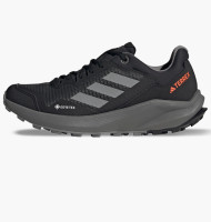 Кросівки Adidas Terrex Trail Rider Gore-Tex Running (HQ1238) HQ1238