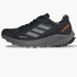 Кросівки Adidas Terrex Trail Rider Gore-Tex Running (HQ1238) HQ1238