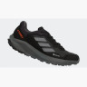 Кросівки Adidas Terrex Trail Rider Gore-Tex Running (HQ1238) HQ1238