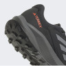 Кросівки Adidas Terrex Trail Rider Gore-Tex Running (HQ1238) HQ1238